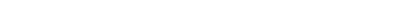 CLN-ImaginaryKingdom preview for Imaginary Kingdoms - A Mixed Caps Font
