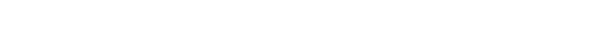 Font preview for Andalucia Outline