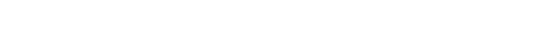 Font preview for Atlasbali