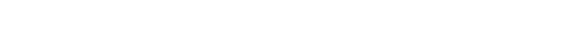 Font preview for Alisteria - Modern Handwritten Font