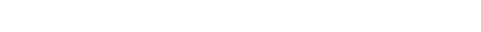 Font preview for Syncopator