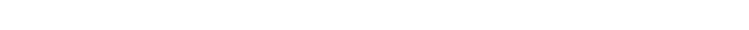 Waflerd Italic preview for Waflerd Modern Display Font