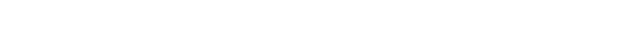 Jeigers preview for Jeigers Display Font