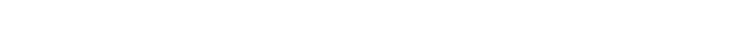 Ardilea - Italic preview for Ardilea