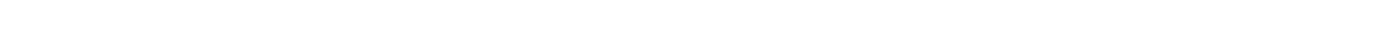 Font preview for Dragon Fruit Emojis Dingbats