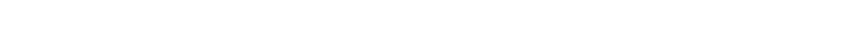 Font preview for ZP Marietta