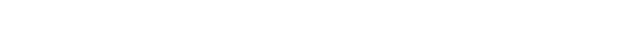 Font preview for Wingters Font
