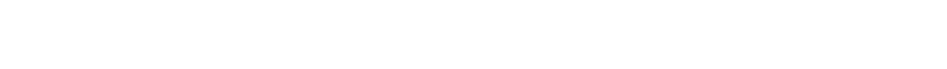 Kinsky preview for Kinsky - Calligraphy Font with Heart Accent