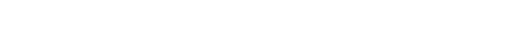 Font preview for Zombiism - Modern Handletter Font