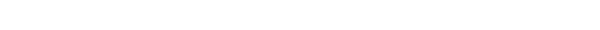 CLN-Outlined preview for Outlined - A Coloring Book Font