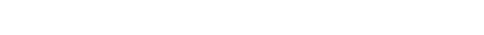 Font preview for Happy Father's Day - A handwritten font