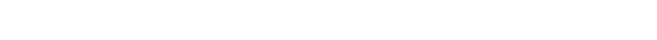 ZPSnickerdooscript-Regular preview for ZP Snickerdooscript