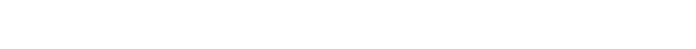 ChristmasScript preview for Christmas Script - Cursive Font with Swirl Swash