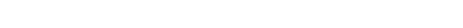 Authentic Calligraphy Otf preview for Authentic Calligraphy