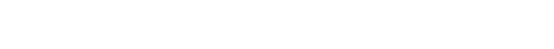 GIRAFFE CENTRE Light preview for GIRAFFE CENTRE Font
