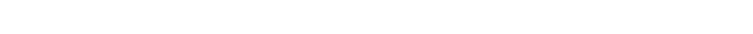 Latent Power preview for Latent Power | Sport Display Font