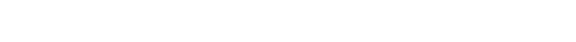 Clockwork preview for Clockwork Blackletter Typeface