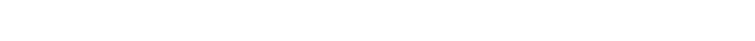 Fright Hours Alt preview for Fright Hours - Bloody Horror Font