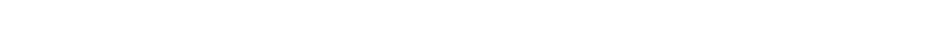 Rodeca Slant Outline preview for Rodeca