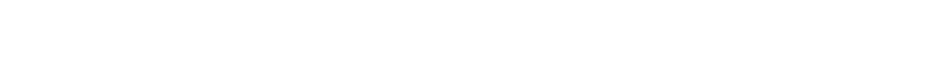Boho Engrave preview for Boho - Family Font In 27 Styles