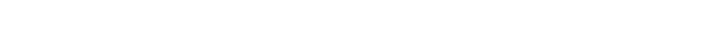 Merova Outline preview for Merova - Classic Serif