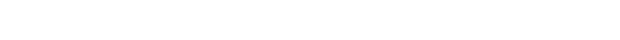 CactiBloomStn-Script preview for Cacti Bloom Font Duo