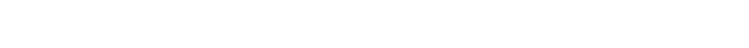 Font preview for Crystale Jawerly - Beauty Handwritten Script Font