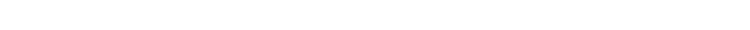 Tallbit preview for Tallbit is pixel family font