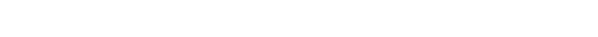 Font preview for Pumpkin
