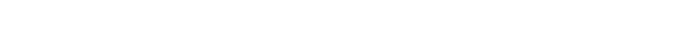 Font preview for Magica