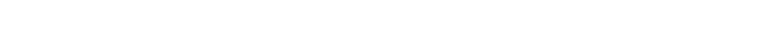 Font preview for Saviena