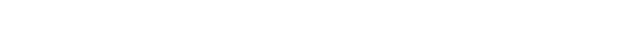 Quill & Ink Font preview for Quill & Ink Sans Font
