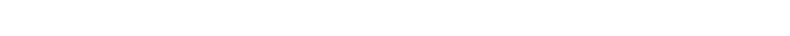 Qalloky-Extralight preview for Qalloky - Modern Serif
