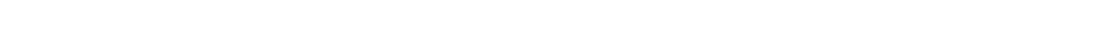 Font preview for Boldside