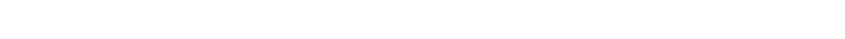 Font preview for Modem