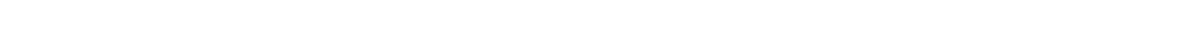 Jadey Outline preview for Jadey - The Classical Serif Font