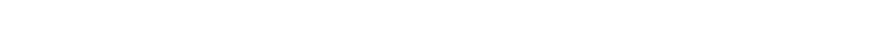 Font preview for Font, On That Note