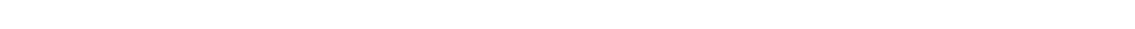 Font preview for October Blocks