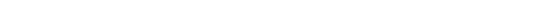 Font preview for Woodlist