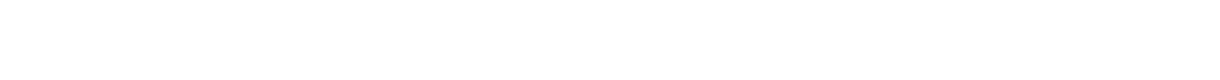 Font preview for Black Super