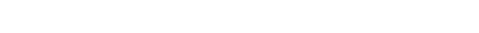 Font preview for Skelatona