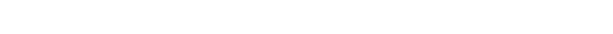 Explosions preview for Explosions - Fire Font