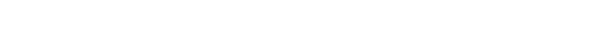 Oddtimes-Regular preview for Odd times typeface + bonus graphics