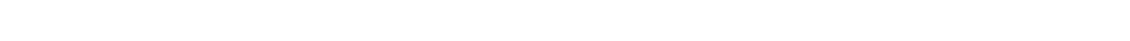 Font preview for Loyalists