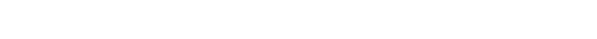 Font preview for Gourmette - Handlettering Font