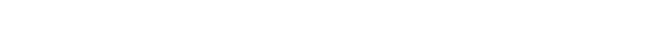Calton Elegance Script preview for Calton Elegance Font Duo