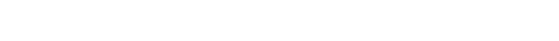 Font preview for Darajat High | Natural Signature