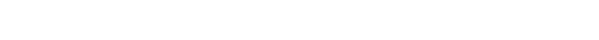 Luvore preview for Luvore - Handwritten Font