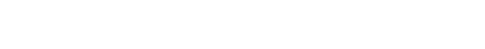 QueenVictoriaVint-Regular preview for Victorian Fonts Collection