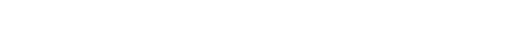 Lovers Brooks Rough preview for Lovers Brooks SVG Brush Font Sans